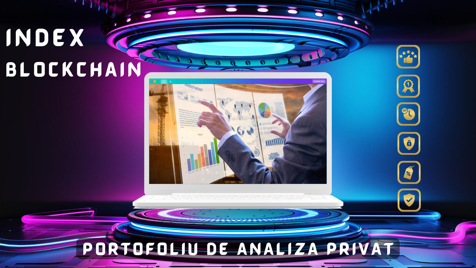 PORTOFOLIU DE ANALIZA PRIVAT